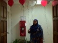 Tn DSC 3095